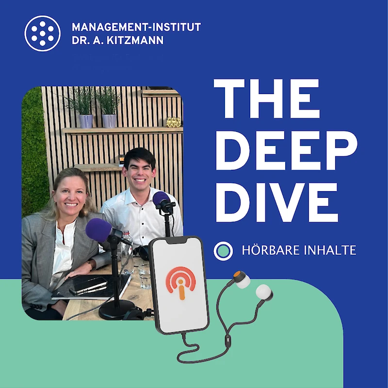 Podcast Coverbild