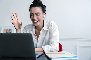 Digital Learning