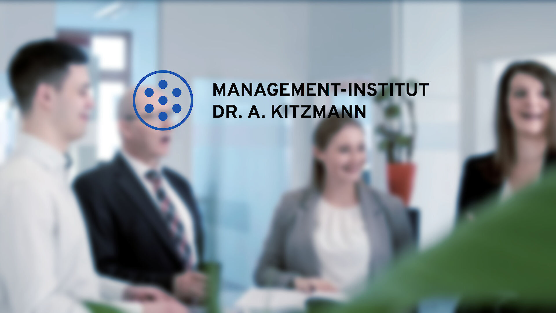 Das Institut