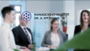 Das Institut