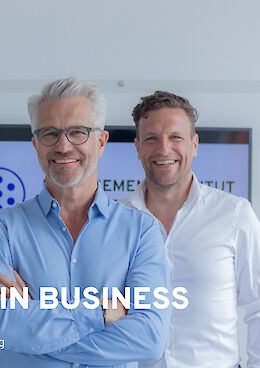 Download thumbnail Masterclass „KI für Ihr Unternehmen“