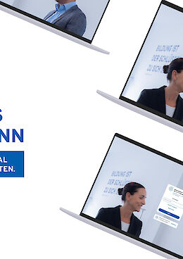 Download thumbnail Campus Kitzmann