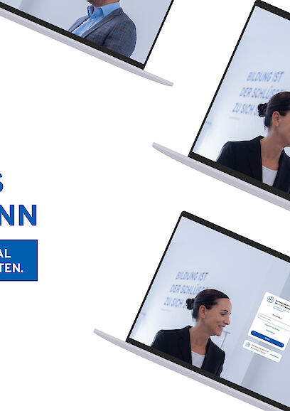 Download thumbnail Campus Kitzmann