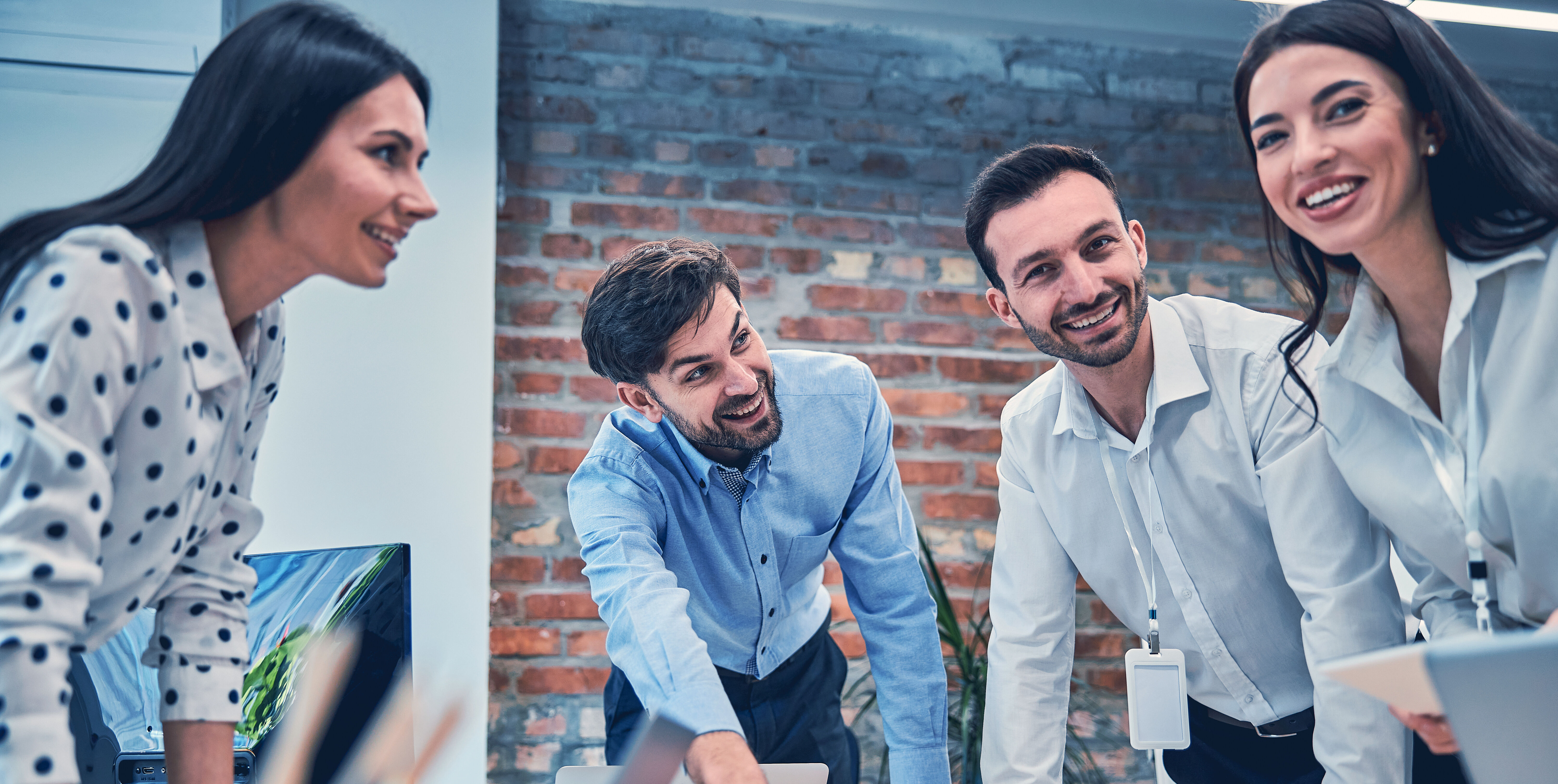 Bild zu Konfliktmanagement Seminar