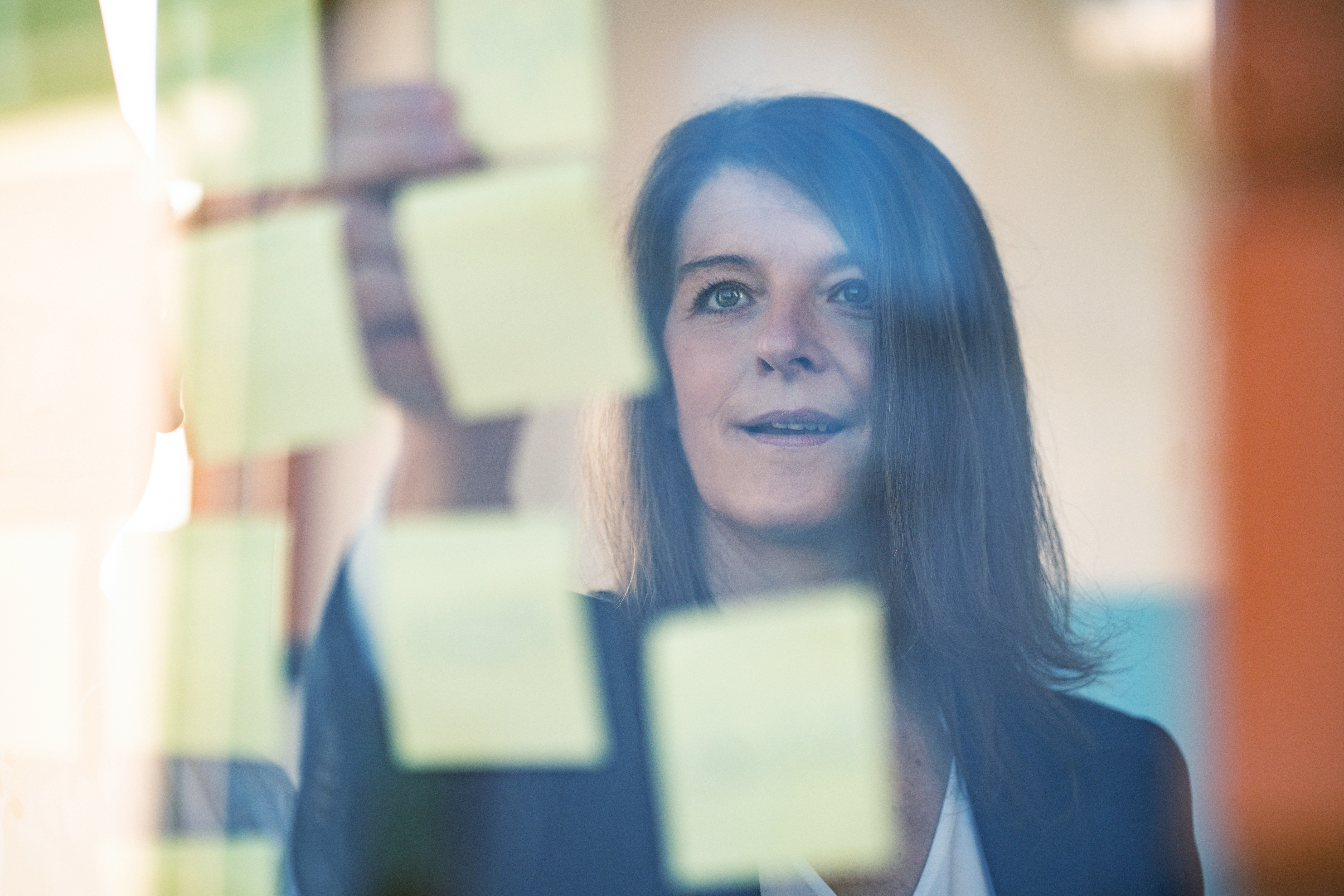 Bild zu Projektmanagement in der Praxis