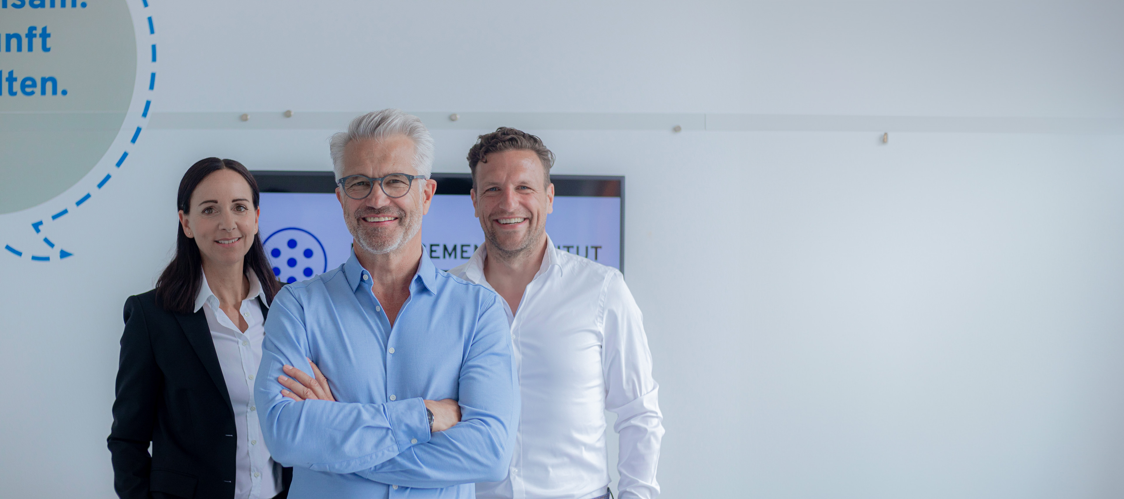 Bild zu Successful Negotiations Training