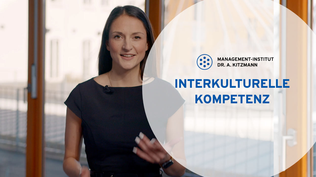 Interkulturelles Training