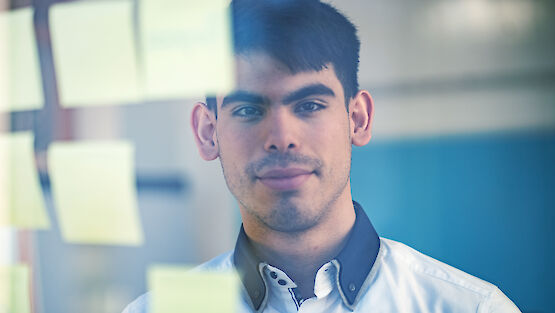 Bild zu Schlagfertigkeitstraining