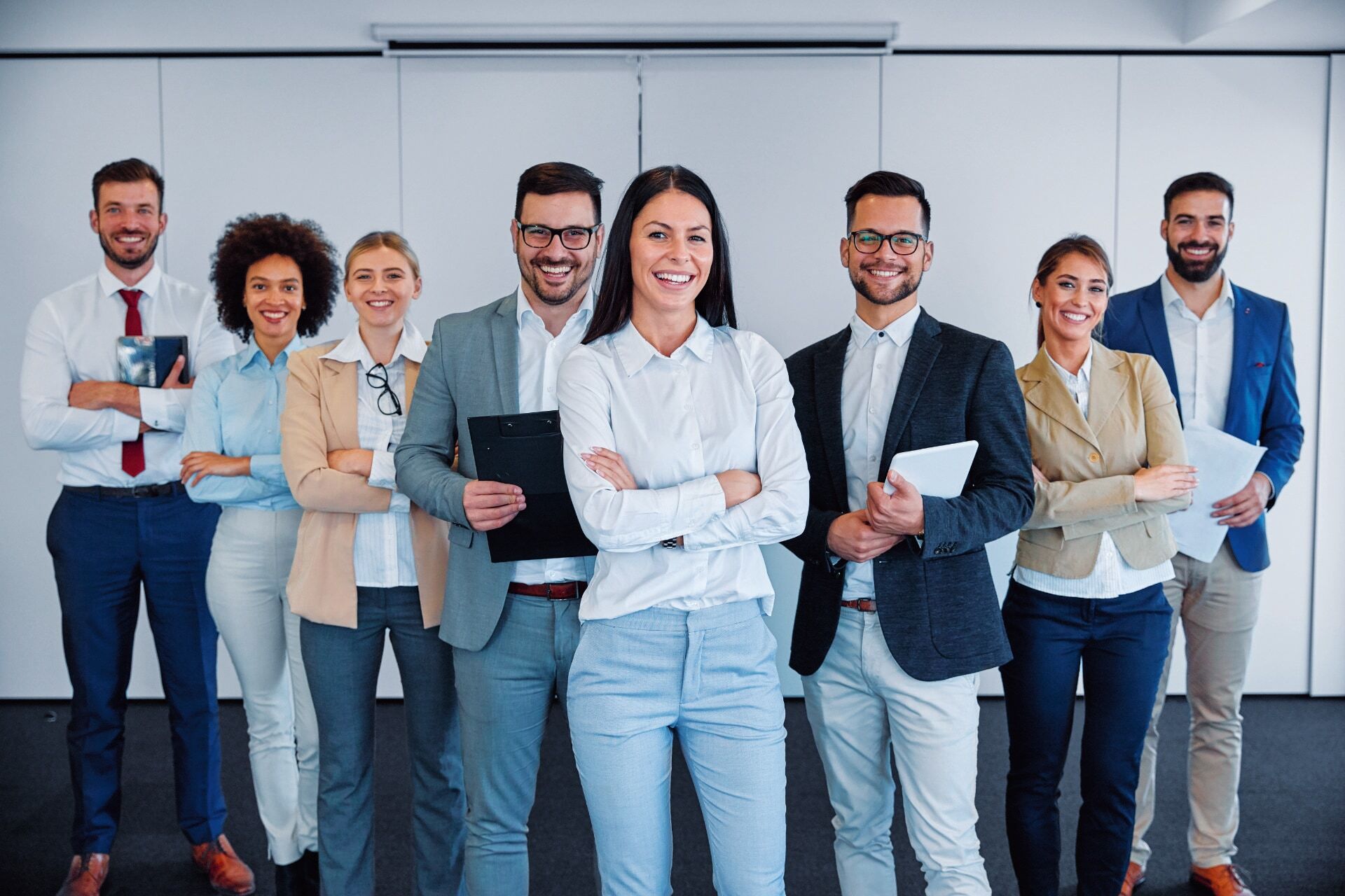 Neuroleadership