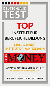 Deutschland Test: Institut für berufliche Bildung 2025
