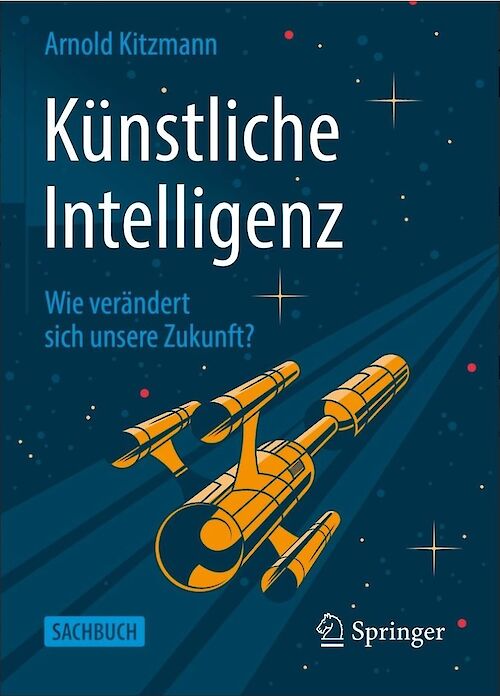 Künstliche Intelligenz