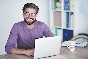 Microsoft PowerPoint 2013 (Einführung)