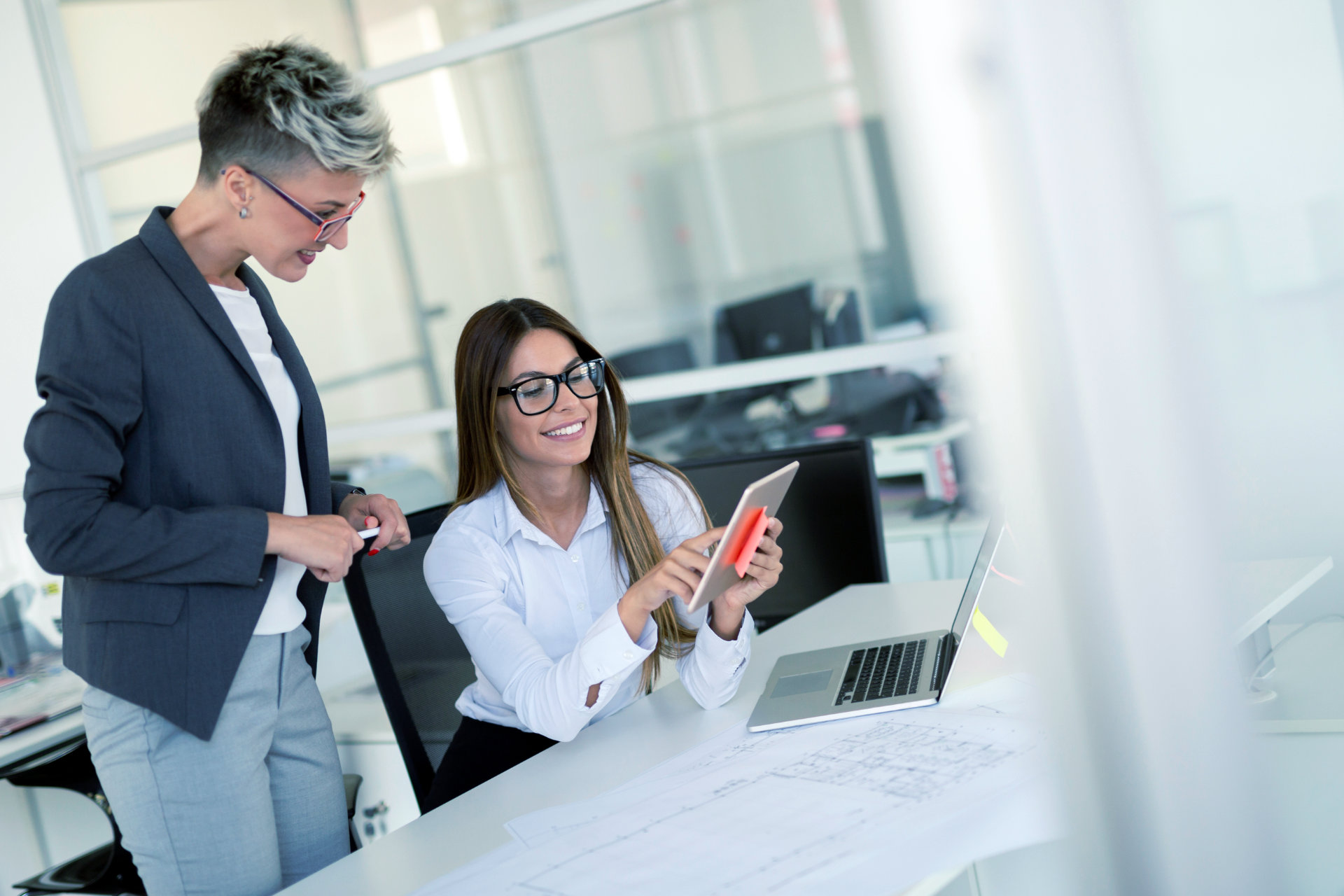 Bild zu Microsoft Word