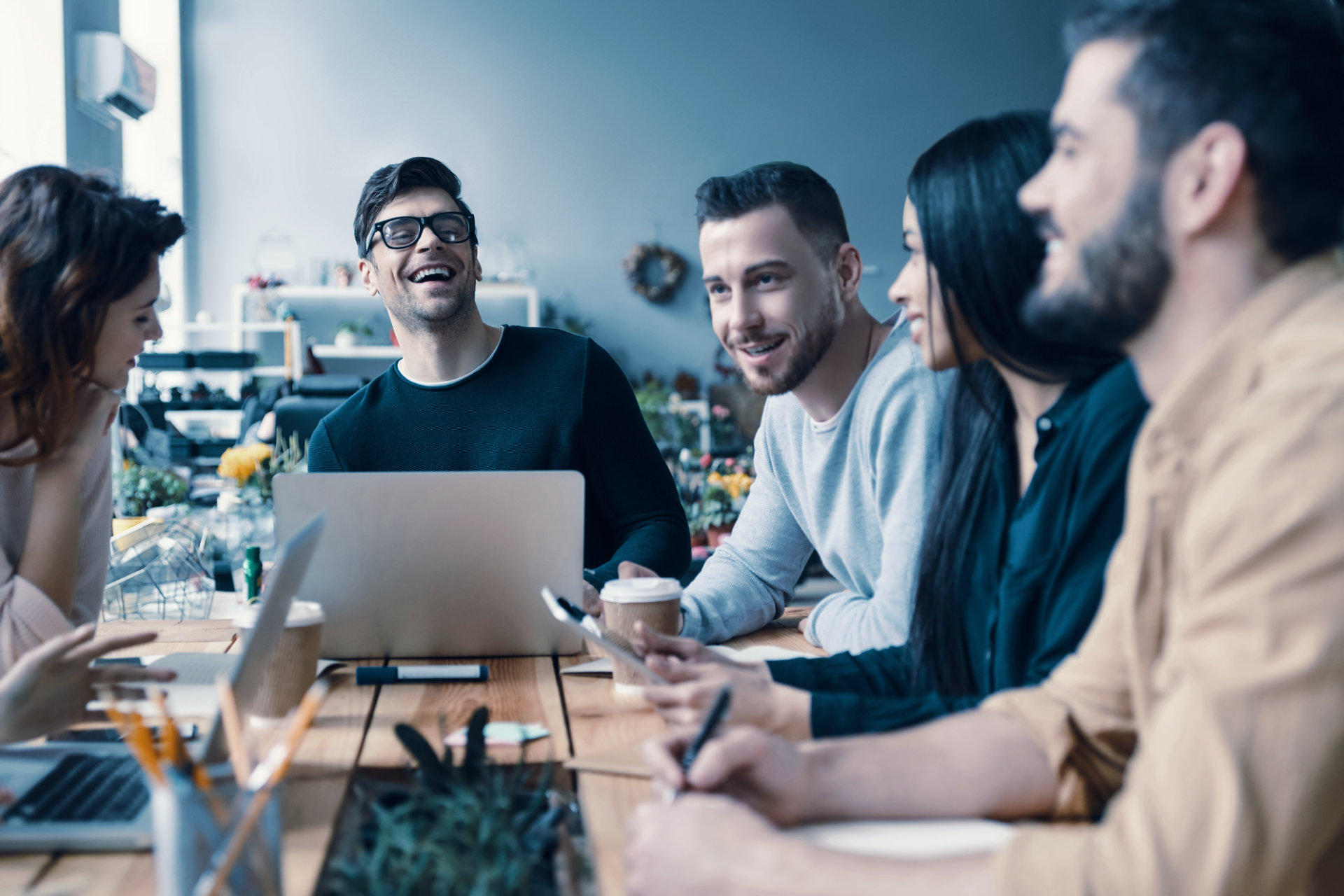 Bild zu Microsoft Excel