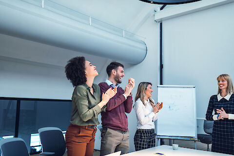 standort Bild brainworks Training Center