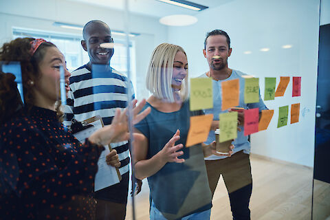 standort Bild Johanniter-Gästehaus