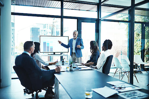 standort Bild Hotel NH Altona