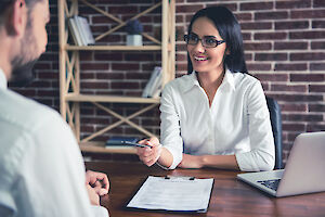 Programme for Human Resources