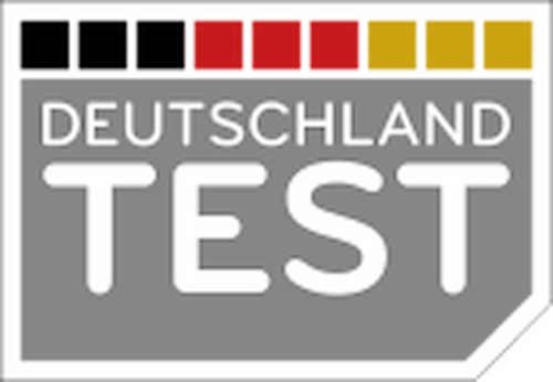 News Bild Bildung mit System