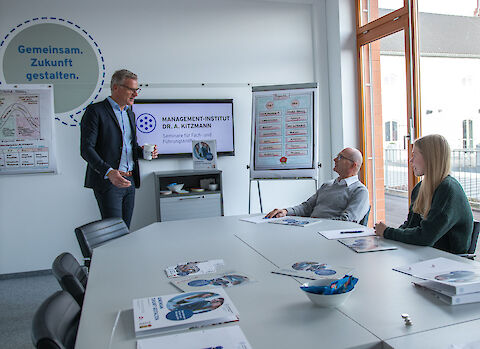 standort Bild HQ Bockenheimer Landstraße