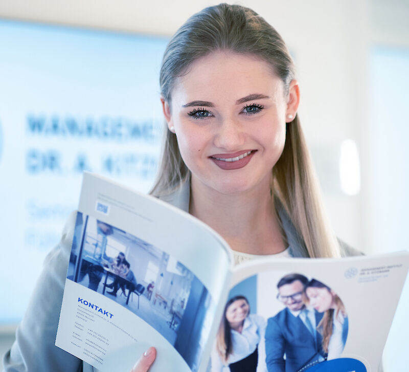 bild-text-element_image