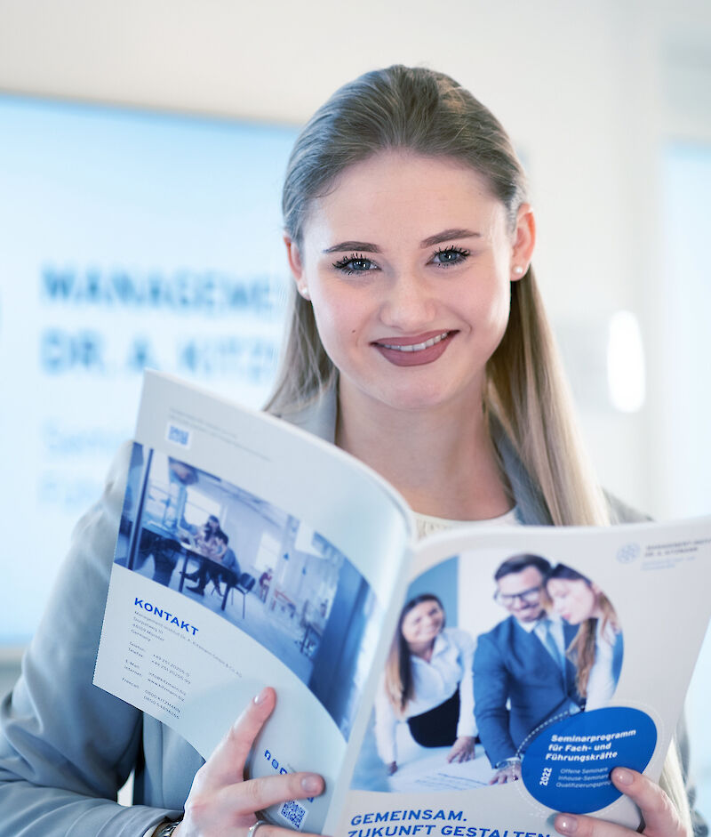 bild-text-element_image