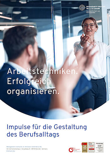 Whitepaper-Bild