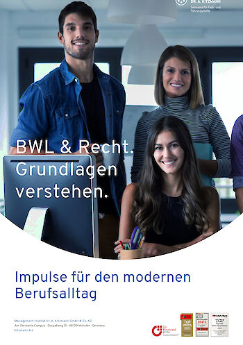 Whitepaper-Bild