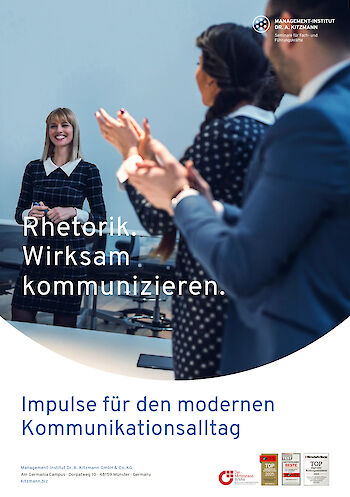 Whitepaper-Bild