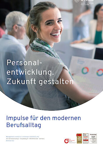 Whitepaper-Bild