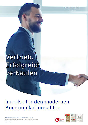 Whitepaper-Bild