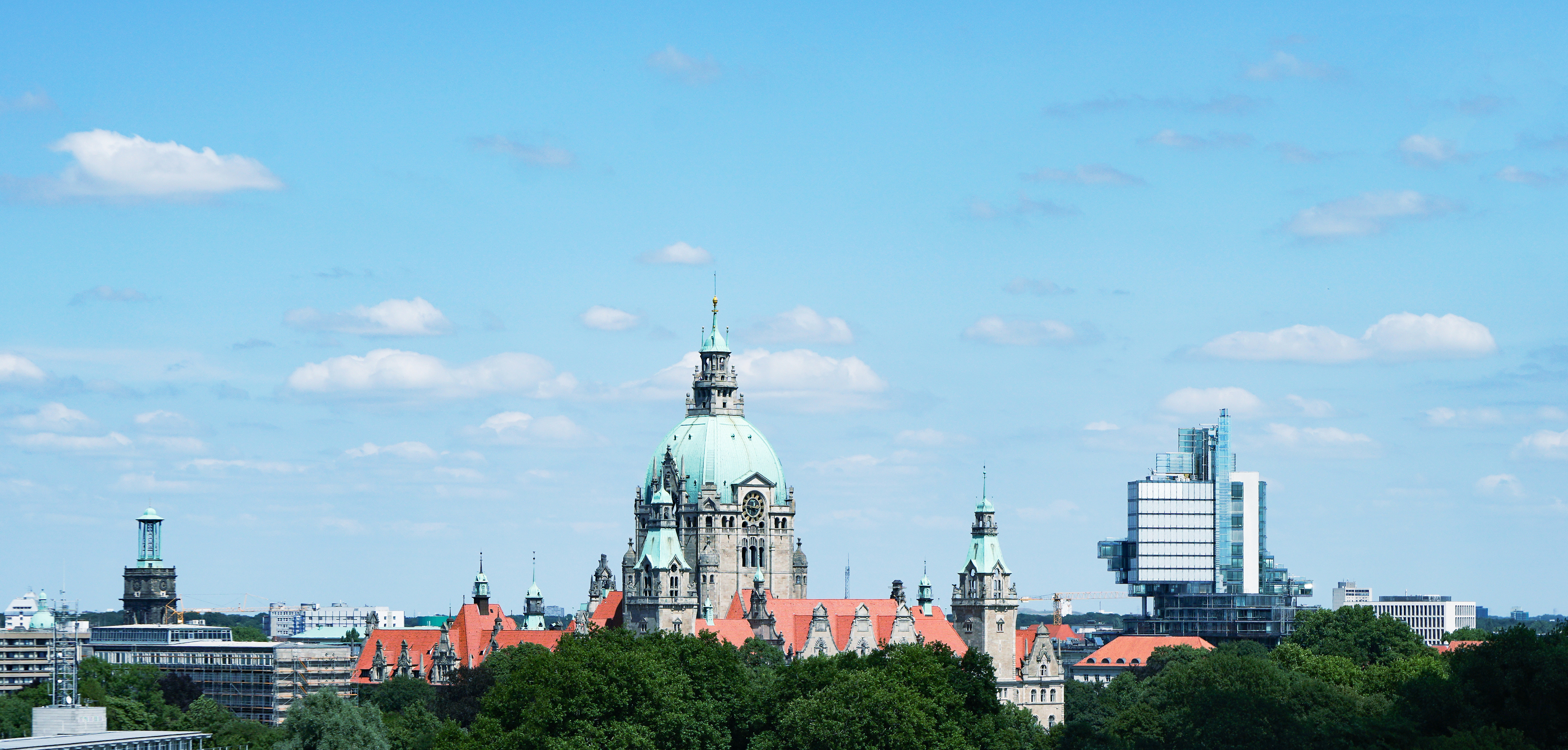 Argumentationstechniken in praxisnahen Seminaren in Hannover erwerben