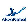 Logo akzonobel.112x112