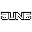 Logo albrecht_jung_gmbh.112x112
