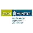 Logo amt_fur_immobilienmanagement_stadt_munster.112x112