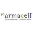 Logo armacell_business_services.112x112