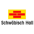 Logo bausparkasse_schwabisch_hall.112x112