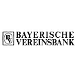 Logo bayerische_vereinsbank.112x112