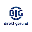 Logo big_direkt_gesund.112x112