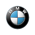 Logo bmw.112x112