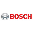 Logo bosch.112x112