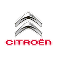 Logo citroen.112x112