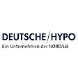 Logo deutsche_hypothekenbank.112x112