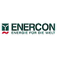 Logo enercon.112x112