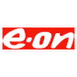 Logo eon.112x112