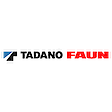 Logo faun_gmbh.112x112