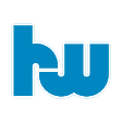Logo holscher_wasserbau_gmbh_baufirma.112x112