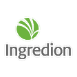 Logo ingredion.112x112