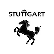 Logo landeshauptstadt_stuttgart.112x112