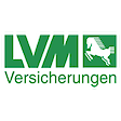 Logo lvm.112x112